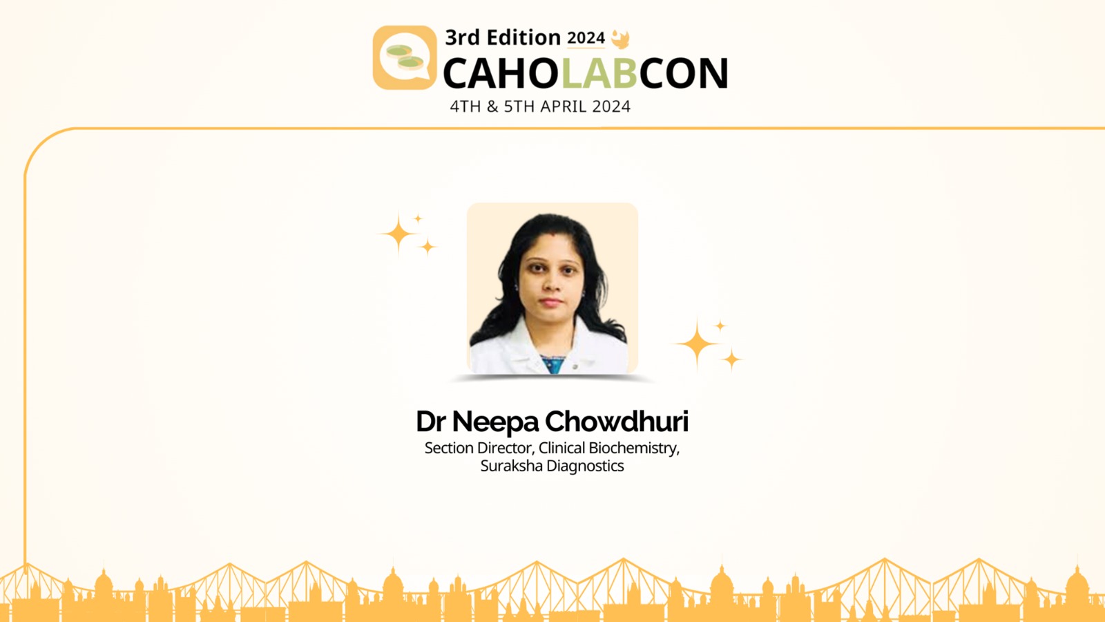 LABCON 2024: Interferences from Blood Collection BCT) Components on Sample Quality